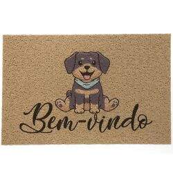 kapazi-vinil-pet-cute