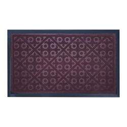 kapazi-waterkap-residencial-marrom-1