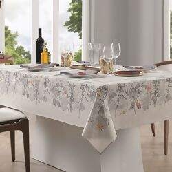 karsten-MESA-MARILA-