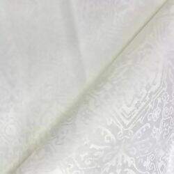 karsten-MESA-VILARES-BRANCA-1