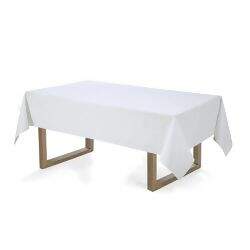 karsten-MESA-VILARES-BRANCA-RETANGULAR