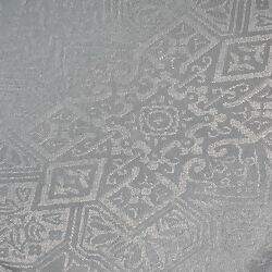 karsten-MESA-VILARES-GRANIZO-