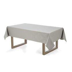 karsten-MESA-VILARES-GRANIZO-RETANGULAR