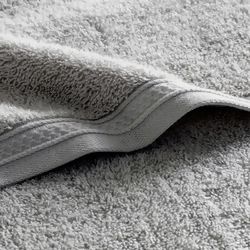 karsten-UNIKA-AV-CINZA-URBANO-4