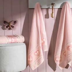 karsten-ameli-toalha-marshmallow-2