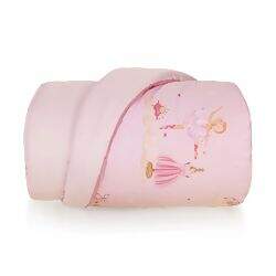 karsten-ballet-edredom-1