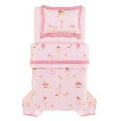 karsten-ballet-edredom-2