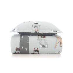 karsten-cobreleito-bob-still