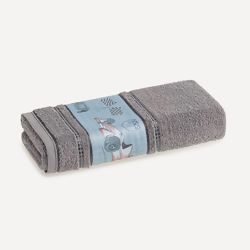 karsten-corrida-toalha-cinza-1