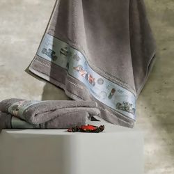 karsten-corrida-toalha-cinza-2