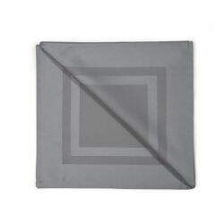 karsten-guardanapo-granizo-1