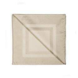 karsten-guardanapo-noz-moscada-1