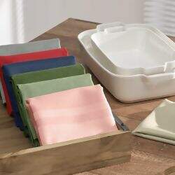 karsten-guardanapo-noz-moscada