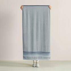 karsten-lumina-av-allure-3