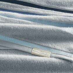 karsten-lumina-av-allure-4