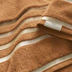 karsten-lumina-av-avela-2