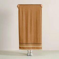 karsten-lumina-av-avela-4