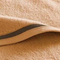 karsten-lumina-av-avela-5