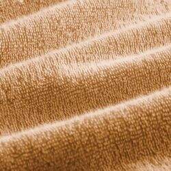 karsten-lumina-av-avela-6