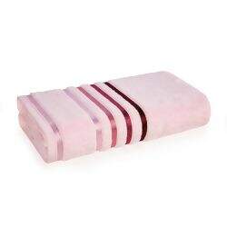 karsten-lumina-av-marshmallow-rosa
