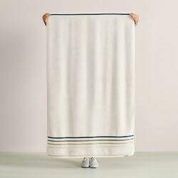 karsten-lumina-ivory-verde-3