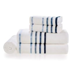 karsten-lumina-jogo-3730222-azul-1