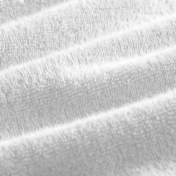 karsten-lumina-jogo-3730222-azul-2