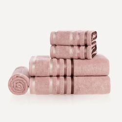 karsten-lumina-jogo-3844210-petala-rosa-1