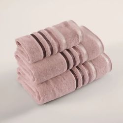 karsten-lumina-jogo-3844210-petala-rosa-2