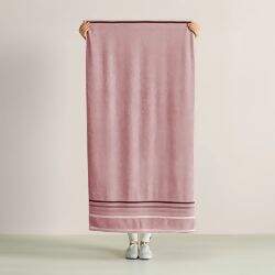 karsten-lumina-jogo-promo-rosa-2