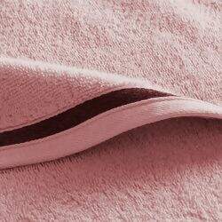 karsten-lumina-jogo-promo-rosa-3