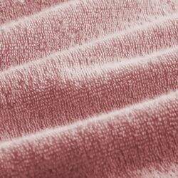 karsten-lumina-jogo-promo-rosa-4