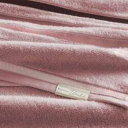 karsten-lumina-jogo-promo-rosa-5