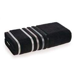 karsten-lumina-preta-1