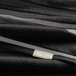 karsten-lumina-preta-4