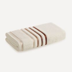 karsten-lumina-toalha-3972412-ivory-ferrugem-1