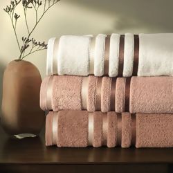 karsten-lumina-toalha-3972412-ivory-ferrugem-3