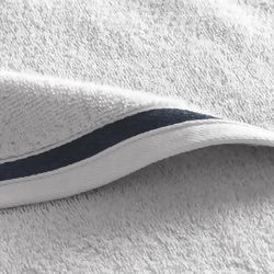 karsten-lumina-toalha-cinza-mineral-4