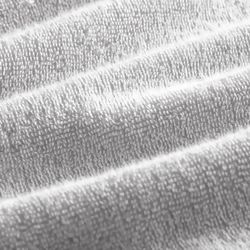 karsten-lumina-toalha-cinza-mineral-5