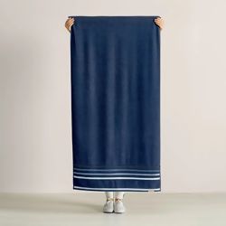 karsten-lumina-toalha-nautico-azul-3