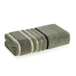 karsten-lumina-verde-1