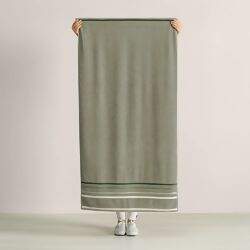 karsten-lumina-verde-3