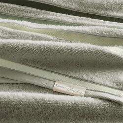 karsten-lumina-verde-4