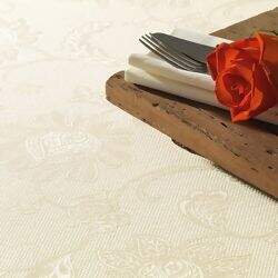 karsten-mesa-sienna-natural