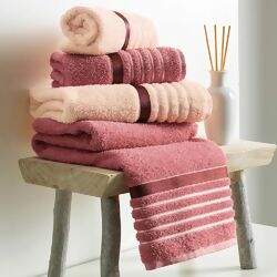 karsten-otto-salmao-3