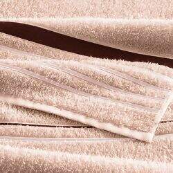 karsten-otto-salmao-4