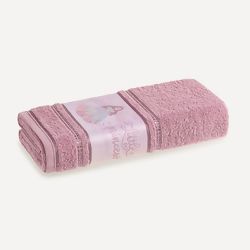 karsten-princesinha-toalha-1