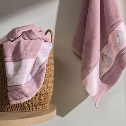 karsten-princesinha-toalha-2