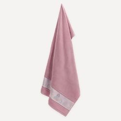 karsten-princesinha-toalha-3