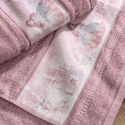 karsten-princesinha-toalha-4